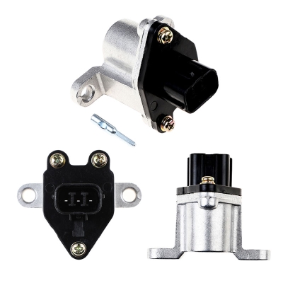 Honda NSX 1995-2005 Kilometre Hız Sensörü