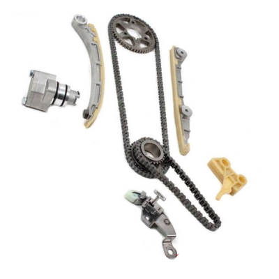 Honda S2000 2.0 2.2 1999-2009 Triger Zincir Seti 9 Parça