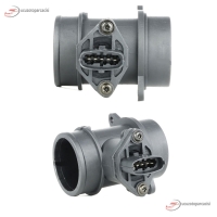 Hyundai Accent 1.3 1.5 2000-2005 Hava Akış Metre