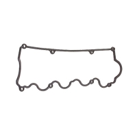 Hyundai Accent 1.3 1.5 Benzinli 1994-2000 Külbütör Kapak Contası