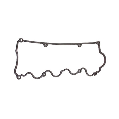 Hyundai Accent 1.3 1.5 Benzinli 1994-2000 Külbütör Kapak Contası