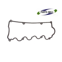 Hyundai Accent 1.3 1.5 Benzinli 1994-2000 Külbütör Kapak Contası KORE