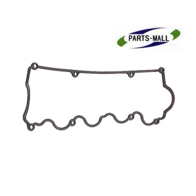 Hyundai Accent 1.3 1.5 Benzinli 1994-2000 Külbütör Kapak Contası KORE