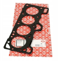 Hyundai Accent 1.3 12v 1995-2000 Silindir Kapak Contası Elring Alman