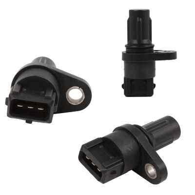 Hyundai Accent Eksantrik Sensörü 1.4 1.6 2006-2010