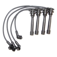 Hyundai Getz Buji Kablo Seti 1.4 1.6 Kore 27501-26d00