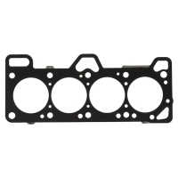 Hyundai Accent 1994-2000 1.5 12V Benzinli Silindir Kapak Contası