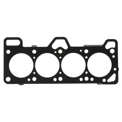Hyundai Accent 1994-2000 1.5 12V Benzinli Silindir Kapak Contası