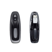 Hyundai Accent 2000-2006 Sağ Tekli Cam Düğmesi 93580-25000