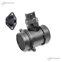 Hyundai Accent 2003-2005 CRDI Hava Akış Metre