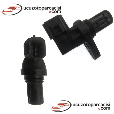 Hyundai Accent 2006-2017 Km Hız Sensörü