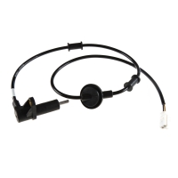 Hyundai Accent ABS Sensörü Arka Sol 2000-2005