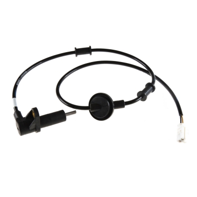 Hyundai Accent ABS Sensörü Arka Sol 2000-2005