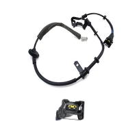 Hyundai Accent ABS Sensörü Arka Sol 2006-2011