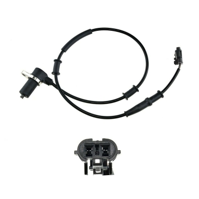 Hyundai Accent ABS Sensörü Ön Sağ/Sol 1994-2000