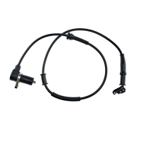 Hyundai Accent ABS Sensörü Ön Sağ/Sol 2000-2005