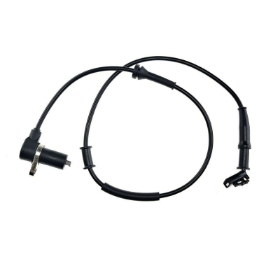 Hyundai Accent ABS Sensörü Ön Sağ/Sol 2000-2005