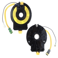 Hyundai Accent Airbag Zembereği 2005-2010