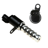 Hyundai Accent Blue 14-18 i10 i20 Kia Rio Ceed Picanto Yağ Kontrol Valfi