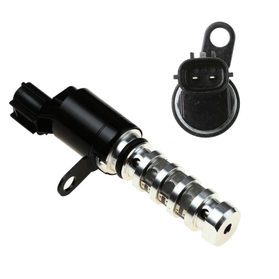 Hyundai Accent Blue 14-18 i10 i20 Kia Rio Ceed Picanto Yağ Kontrol Valfi