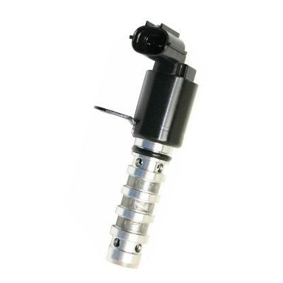 Hyundai Accent Blue 6 İleri i20 1.4 15-19 Elantra Yağ Kontrol Valfi 24375-03020