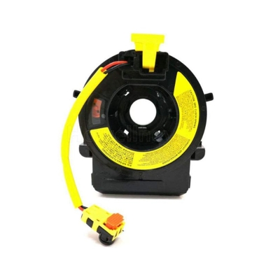 Hyundai Accent Blue Airbag Zembereği 2011-2016 93490-1R030