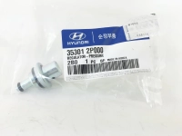 Hyundai Accent Blue Basınç Regülatörü 2011> 35301-2P000