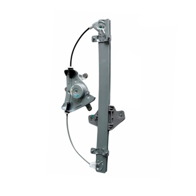 Hyundai Accent Blue Cam Krikosu Elektrikli Ön Sol 2011-2019