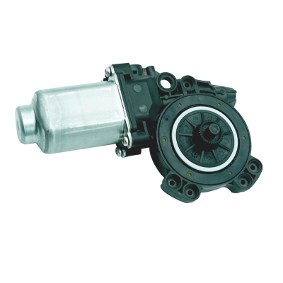 Hyundai Accent Blue Cam Motoru Ön Sağ 2011-2019