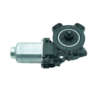Hyundai Accent Blue Cam Motoru Ön Sol 2011-2019