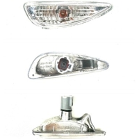Hyundai i20 Çamurluk Sinyali Sağ 2008-2014 923021J000