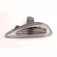 Hyundai i20 Çamurluk Sinyali Sol 2008-2014 923011J000