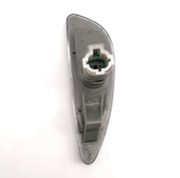 Hyundai i20 Çamurluk Sinyali Sol 2008-2014 923011J000