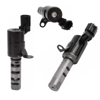 Hyundai Accent Blue Elantra i20 i30 Kia Ceed Cerato Soul 1.4 1.6 Yağ Kontrol Valfi