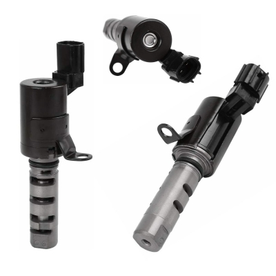 Hyundai Accent Blue Elantra i20 i30 Kia Ceed Cerato Soul 1.4 1.6 Yağ Kontrol Valfi