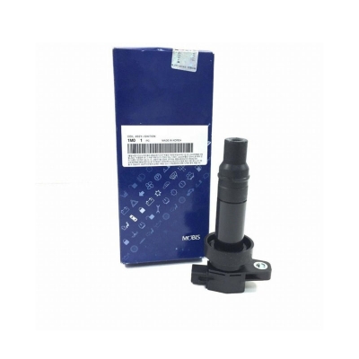 Hyundai Accent Blue i20 Kia Rio Ceed 1.4 1.6 Ateşleme Bobini Orjinal