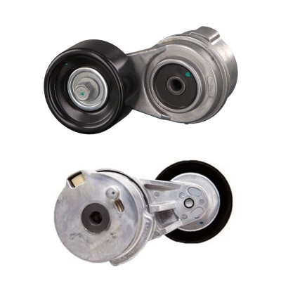 Kia Ceed Rio V Kayış Gergi Kütüğü 1.4 1.6 2017> Benzinli