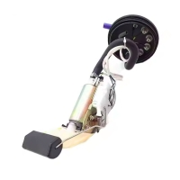 Hyundai Accent Depo Şamandıra Komple 1995-2000