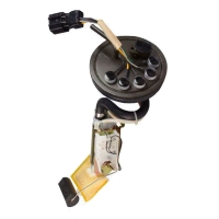 Hyundai Accent Depo Şamandıra Komple 1995-2000