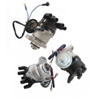 Hyundai Accent Distribütör Komple 1996-2000