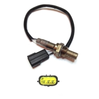 Hyundai Accent Elantra 1.3 1.5 Oksijen Sensörü