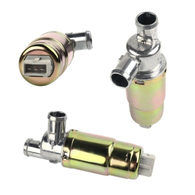 Hyundai Accent Elantra Kia Sportage Rolanti Kontrol Motoru