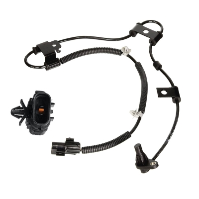 Hyundai Accent Era ABS Sensörü Ön Sol 2005-2011