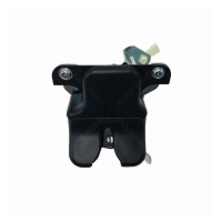 Hyundai Accent Era Bagaj Kilidi 2006-2011