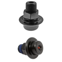 Hyundai Accent Era Basınç Regülatörü 2006-2011 35301-23700