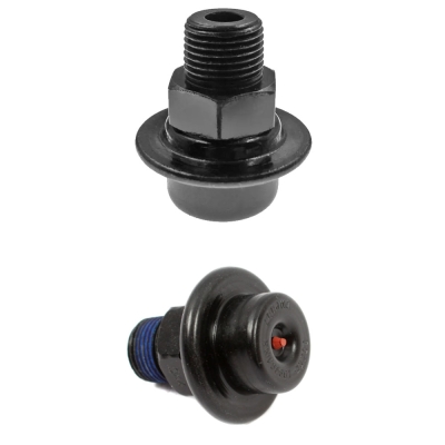 Hyundai Accent Era Basınç Regülatörü 2006-2011 35301-23700