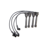 Hyundai Accent Era Elantra Getz Matrix Kia Cerato Rio Buji Kablo Seti