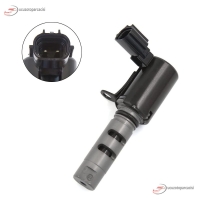 Kia Rio Yağ Kontrol Valfi 2006-2009