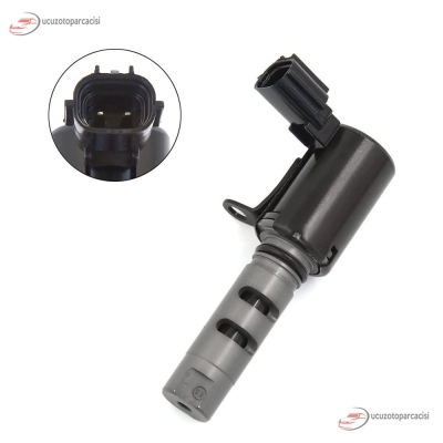 Hyundai Accent Era Yağ Kontrol Valfi 06-11