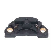 Hyundai Accent Excel Ateşleme Modülü J152